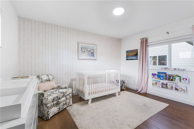 1190 Atocha Way, Vero Beach, FL 32963