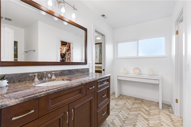 1190 Atocha Way, Vero Beach, FL 32963