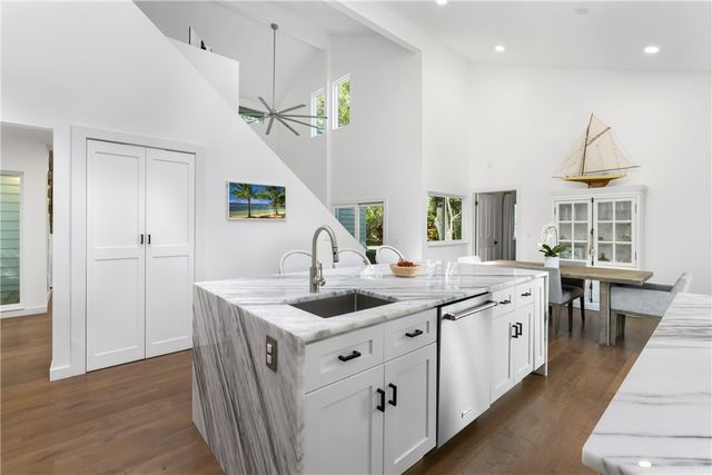 1190 Atocha Way, Vero Beach, FL 32963