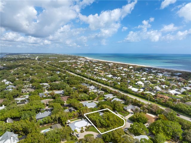 1190 Atocha Way, Vero Beach, FL 32963