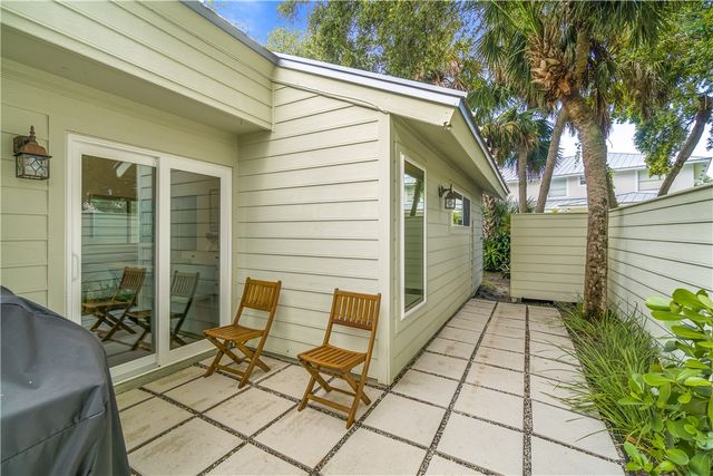 1190 Atocha Way, Vero Beach, FL 32963