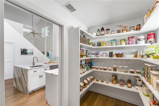 1190 Atocha Way, Vero Beach, FL 32963