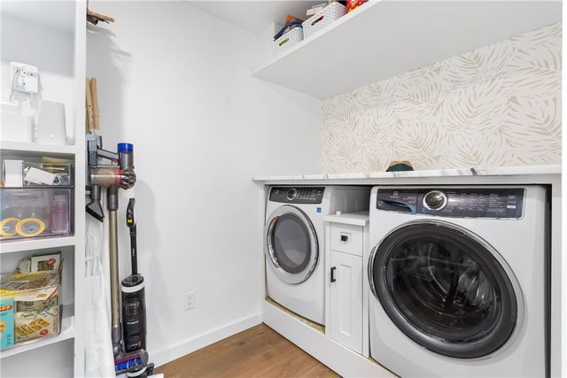 1190 Atocha Way, Vero Beach, FL 32963