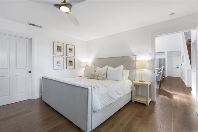 1190 Atocha Way, Vero Beach, FL 32963