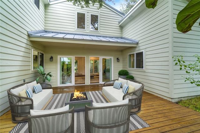 1190 Atocha Way, Vero Beach, FL 32963