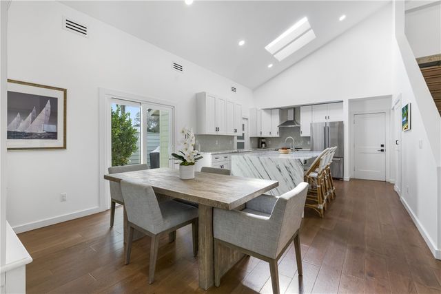 1190 Atocha Way, Vero Beach, FL 32963