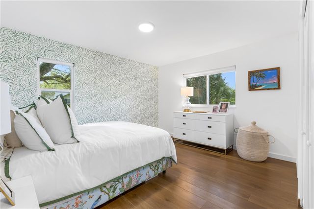 1190 Atocha Way, Vero Beach, FL 32963