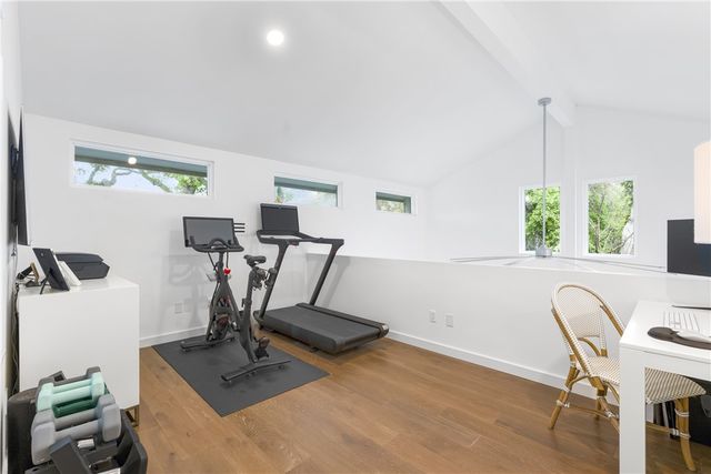 1190 Atocha Way, Vero Beach, FL 32963