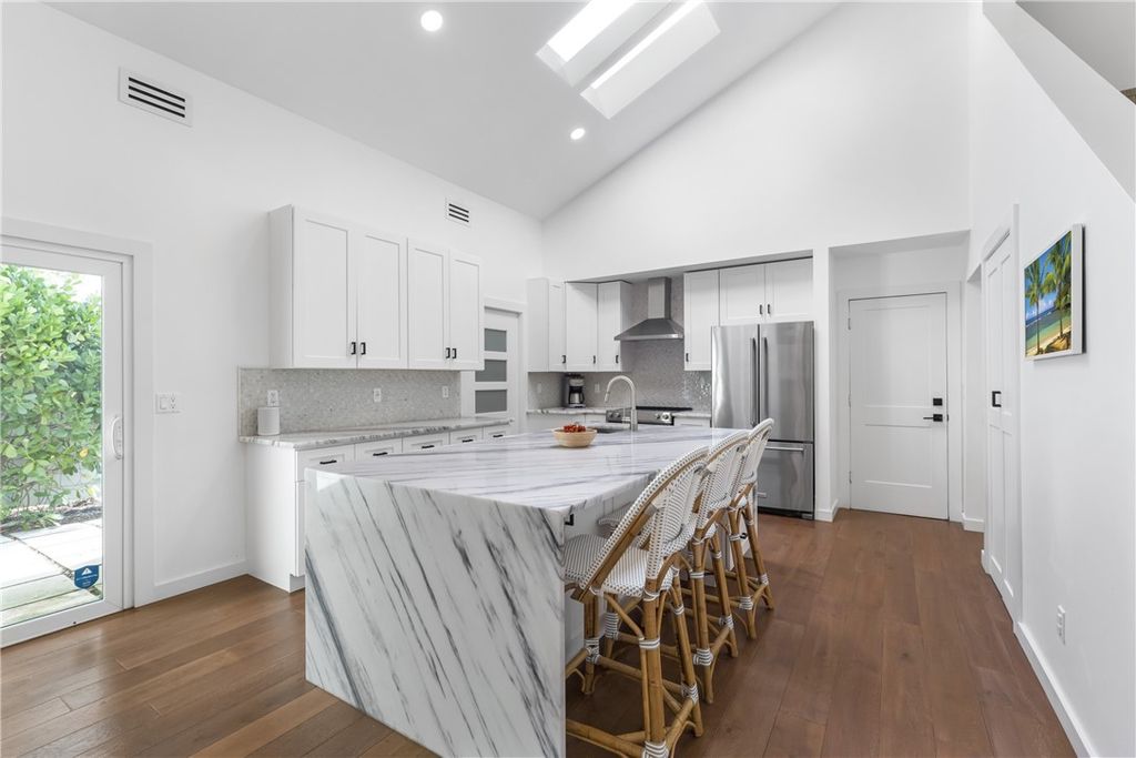 1190 Atocha Way, Vero Beach, FL 32963