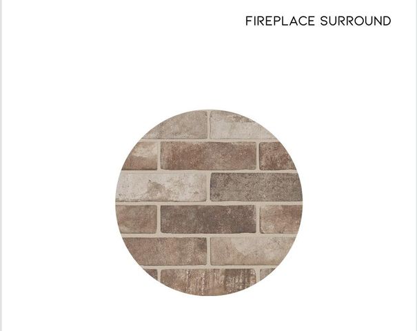 9168 Glimmer Lane 134, Ooltewah, TN 37363