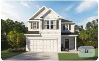 9168 Glimmer Lane 134, Ooltewah, TN 37363