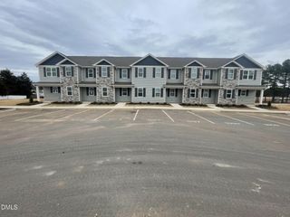 1009 Peony Lane, Youngsville, NC 27596