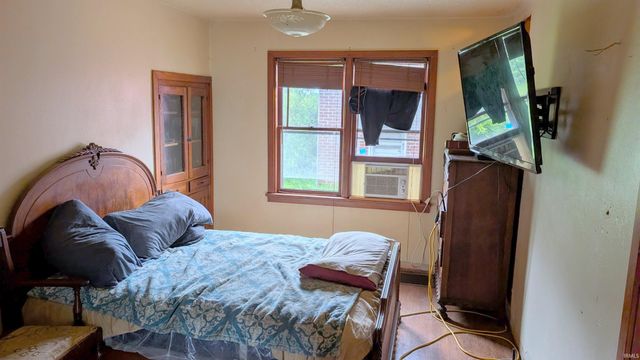 1637 W US 224, Uniondale, IN 46791