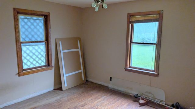 1637 W US 224, Uniondale, IN 46791