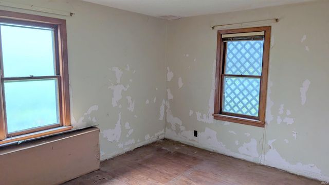 1637 W US 224, Uniondale, IN 46791