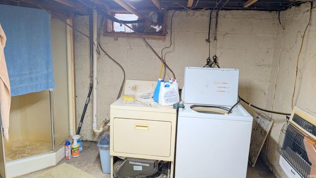 1637 W US 224, Uniondale, IN 46791