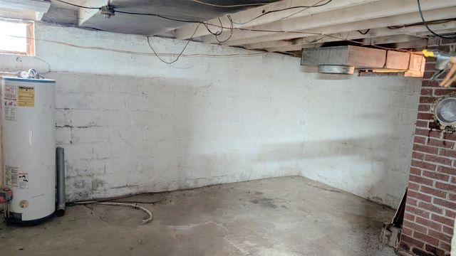1637 W US 224, Uniondale, IN 46791