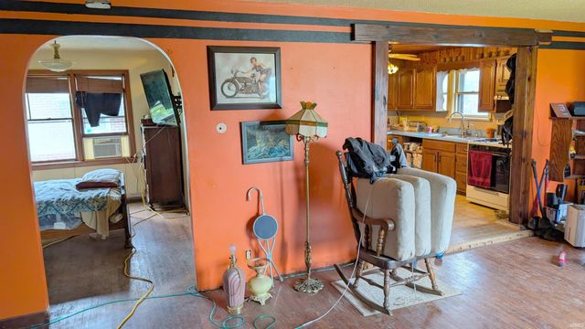 1637 W US 224, Uniondale, IN 46791