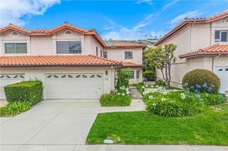 6527 Beachview Drive, Rancho Palos Verdes, CA 90275