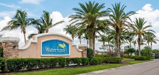 7317 MIKASA DRIVE, Punta Gorda, FL 33950