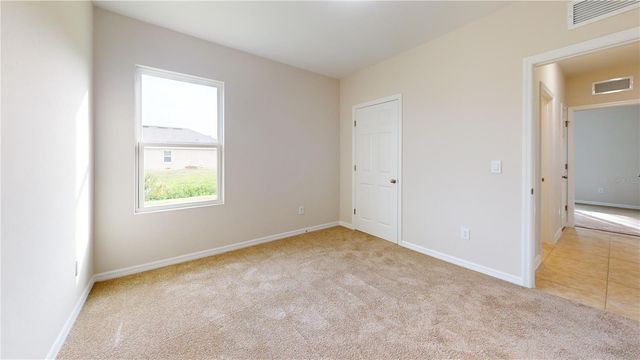 7317 MIKASA DRIVE, Punta Gorda, FL 33950