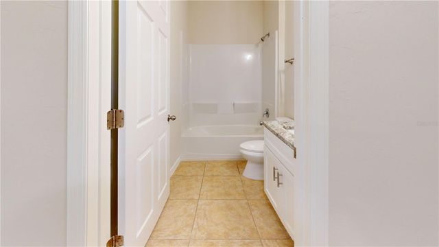 7317 MIKASA DRIVE, Punta Gorda, FL 33950