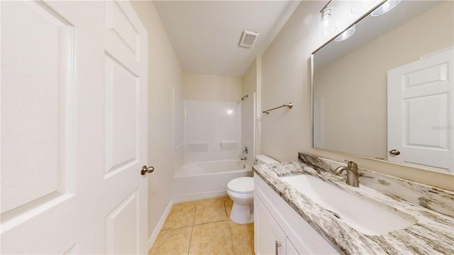 7317 MIKASA DRIVE, Punta Gorda, FL 33950