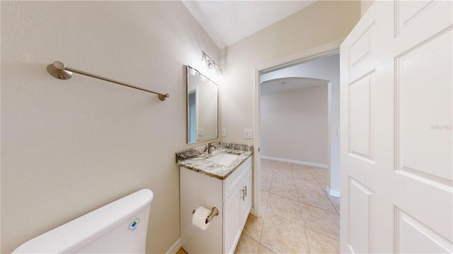 7317 MIKASA DRIVE, Punta Gorda, FL 33950