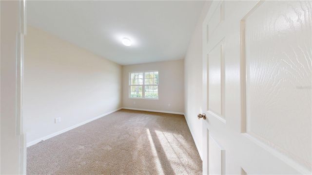 7317 MIKASA DRIVE, Punta Gorda, FL 33950