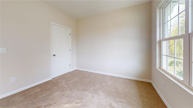 7317 MIKASA DRIVE, Punta Gorda, FL 33950