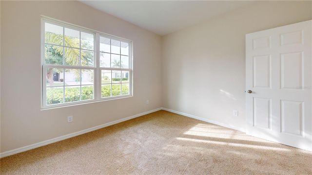 7317 MIKASA DRIVE, Punta Gorda, FL 33950
