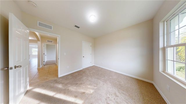 7317 MIKASA DRIVE, Punta Gorda, FL 33950