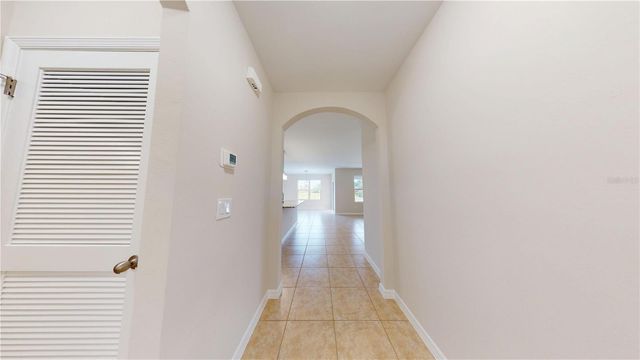 7317 MIKASA DRIVE, Punta Gorda, FL 33950