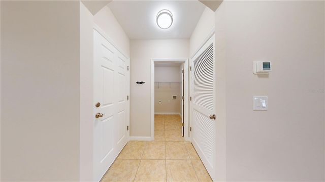 7317 MIKASA DRIVE, Punta Gorda, FL 33950