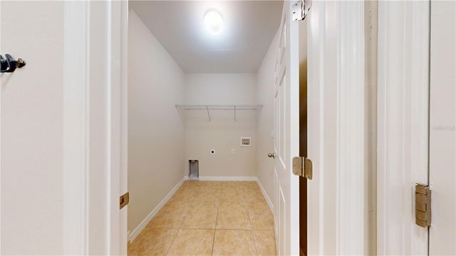 7317 MIKASA DRIVE, Punta Gorda, FL 33950