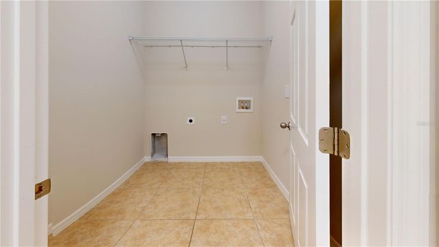 7317 MIKASA DRIVE, Punta Gorda, FL 33950