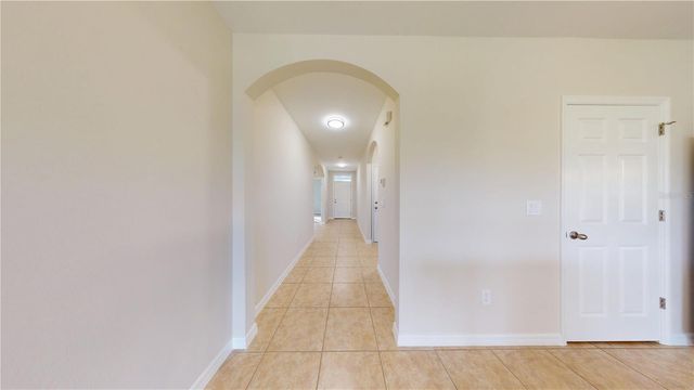 7317 MIKASA DRIVE, Punta Gorda, FL 33950