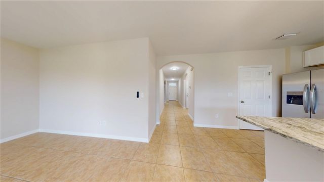 7317 MIKASA DRIVE, Punta Gorda, FL 33950
