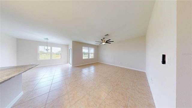 7317 MIKASA DRIVE, Punta Gorda, FL 33950