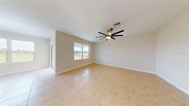 7317 MIKASA DRIVE, Punta Gorda, FL 33950