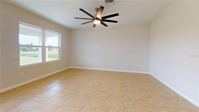 7317 MIKASA DRIVE, Punta Gorda, FL 33950