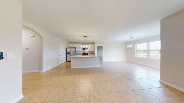 7317 MIKASA DRIVE, Punta Gorda, FL 33950