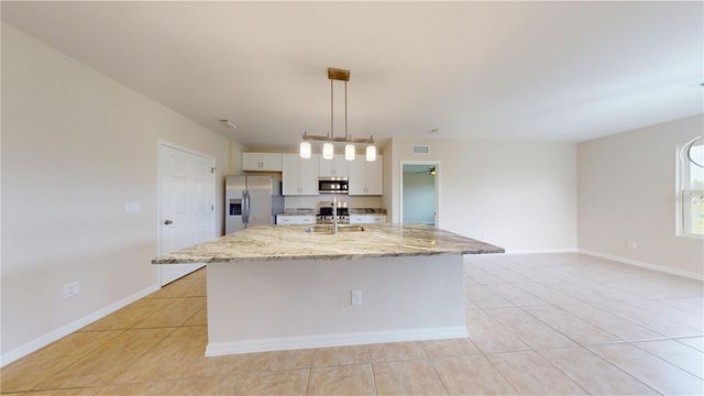7317 MIKASA DRIVE, Punta Gorda, FL 33950