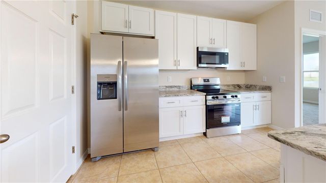 7317 MIKASA DRIVE, Punta Gorda, FL 33950