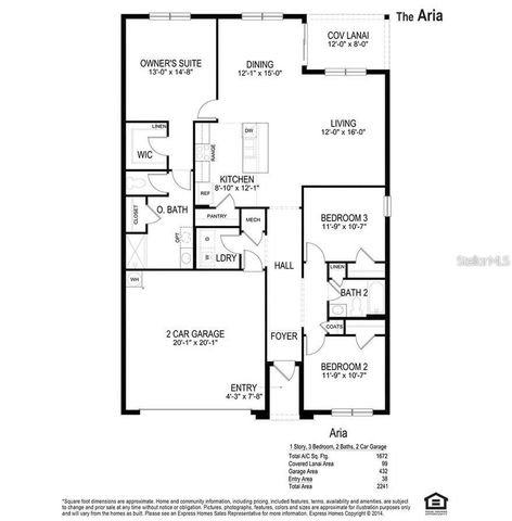7317 MIKASA DRIVE, Punta Gorda, FL 33950