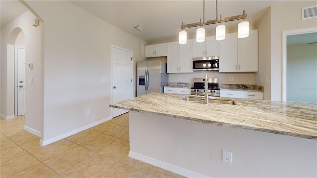 7317 MIKASA DRIVE, Punta Gorda, FL 33950