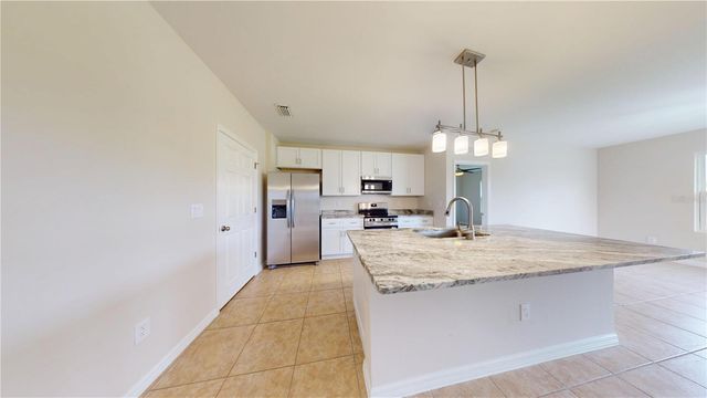 7317 MIKASA DRIVE, Punta Gorda, FL 33950