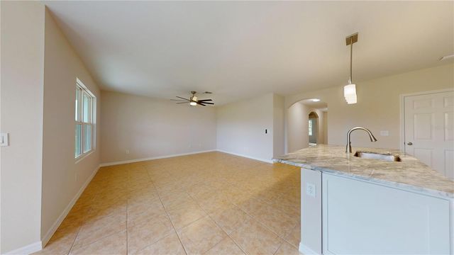 7317 MIKASA DRIVE, Punta Gorda, FL 33950