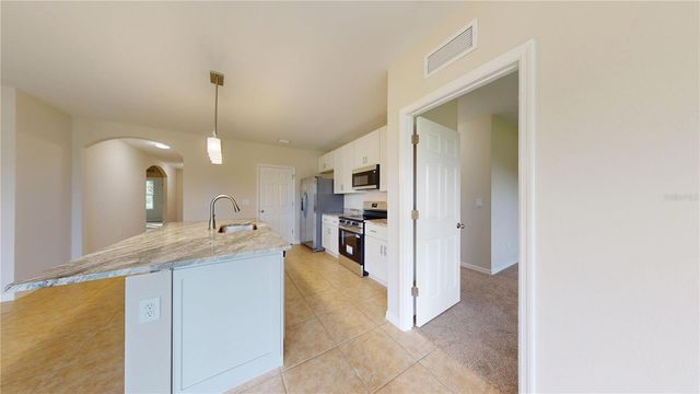 7317 MIKASA DRIVE, Punta Gorda, FL 33950