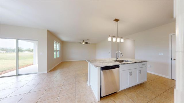 7317 MIKASA DRIVE, Punta Gorda, FL 33950